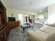 Casa, Chácara Santo Antonio, 5 Quartos, 236 m2 São Paulo