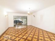 Casa, Chácara Santo Antonio, 5 Quartos, 250 m2 São Paulo