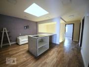 Casa, Chácara Santo Antonio, 5 Quartos, 500 m2 São Paulo