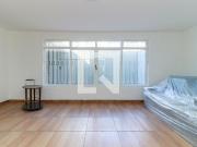 Casa, Chácara Santo Antonio, 6 Quartos, 280 m2 São Paulo