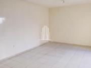 CASA RESIDENCIAL em SÃO PAULO SP, CHÁCARA SANTO ANTÔNIO...