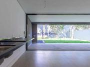 Casa, Chácara Santo Antônio zona Sul, São Paulo, SP