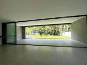 Casa, Chácara Santo Antônio zona Sul, São Paulo, SP