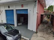 Casa, Chácara Santo Antônio zona Sul, São Paulo, SP