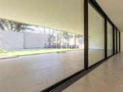 Casa, Chácara Santo Antônio zona Sul, São Paulo, SP