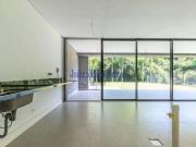 Casa, Chácara Santo Antônio zona Sul, São Paulo, SP