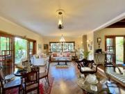 Casa, Chácara Vale do Rio Cotia, Carapicuíba, SP