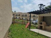 Casa, Chácara Vista Alegre, Cotia, SP