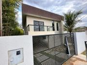 Casa Chácaras Itaipu 14/17 Jardim Botânico DF