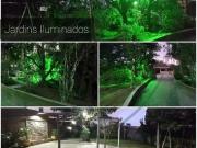 Casa, Chácaras Monte Serrat, Itapevi, SP