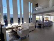 Casa, Chácaras Residenciais Santa Maria, Votorantim, SP