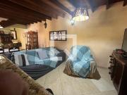Casa, Chacaras São Bento, 1 Quarto, 1000 m2 Valinhos