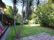 Casa Chacarita Venta Patio Balcón Fondo Libre