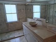 Casa chacras b pueyrredon