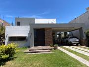 Casa Chacras De Coria Casa Chacras De Coria