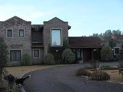 Casa Chacras De Murray