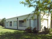 Casa Chacras De Murray