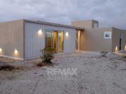 Casa Chacras del Faro