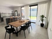 Casa Chacras del Norte Casa Chacras del Norte