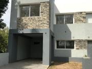 Casa Chacras del Norte