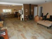 Casa Chacras del Parana Zarate