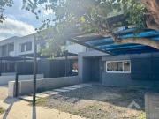 Casa Chacras del Sur