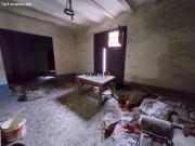 CASA CHAFLÁN TOTALMENTE PARA REFORMAR