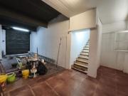 Casa Chalet • 115 m² • 4 Ambientes Casa Chalet • 115 m² • 4 Ambientes