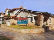 Casa Chalet • 210 m² • 5 Ambientes