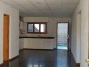 Casa Chalet • 430 m² • 3 Ambientes
