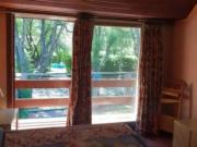 Casa Chalet 4 Ambientes J.B.JUSTO Y JARA