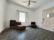 Casa Chalet • 60 m² • 3 Ambientes