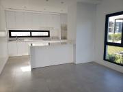 Casa Chalet • 625 m² • 4 Ambientes