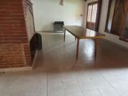 Casa Chalet • 75 m² • 3 Ambientes