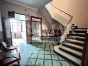 Casa / Chalet adosado en venta en Avenida de Alicante...