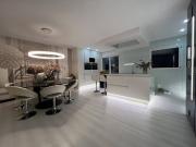 Casa / Chalet adosado en venta en Calle de Veneçuela, La...