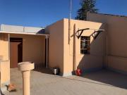 Casa / Chalet adosado en venta en CL CIELO 33, El Puerto...