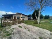 Casa / Chalet Av. de las Espigas Las Lomas Miramar