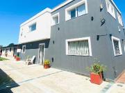 Casa / Chalet Calle 10 entre 43 y 45 Zona Muelle Miramar