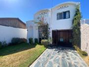 Casa / Chalet calle 14 entre 37 y 39 Miramar