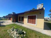 Casa / Chalet calle Paseo 5 Estrellas Las Lomas Miramar