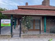 CASA Chalet CENTRICA Calle 28 e/ Av15 y 17