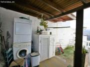 Casa chalet con las mejores vistas panorámicas al Teide...