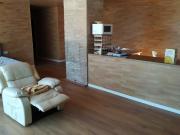 Casa Chalet de Obra Nueva en Venta en Cieza Murcia