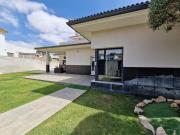 Casa Chalet de Obra Nueva en Venta en Jerez De La...