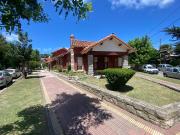 Casa / Chalet Diagonal R. Mitre y 24 Miramar Zona IV