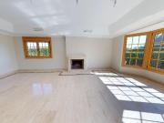 Casa / Chalet en Alcobendas, La Moraleja, alquiler