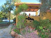 Casa / Chalet en Alhaurín de la Torre, Dona Ana, alquiler