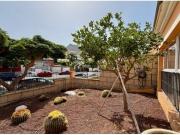 Casa Chalet en Alquiler en Adeje Santa Cruz de Tenerife