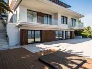 Casa chalet en Alquiler en Bellamar